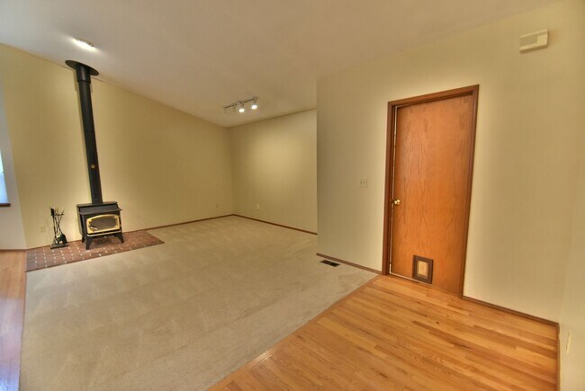 Foto del edificio - 3bd/2ba Woodinville Home