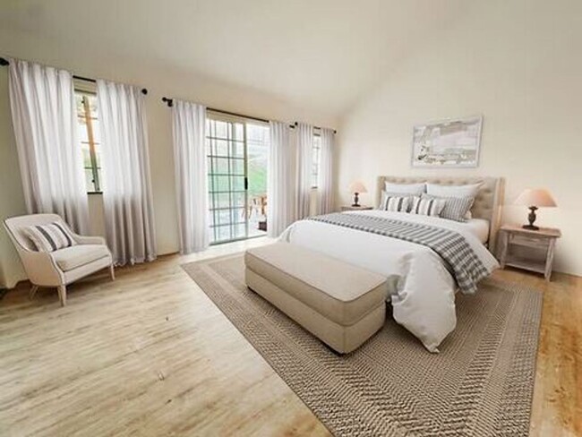 Foto del edificio - 3 Bed, 2 Bath Single Family Home in Encinitas