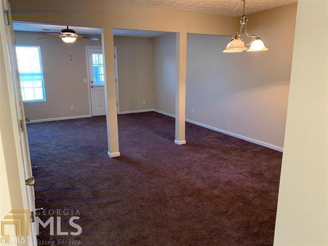 Building Photo - 5626 Union Pointe Dr