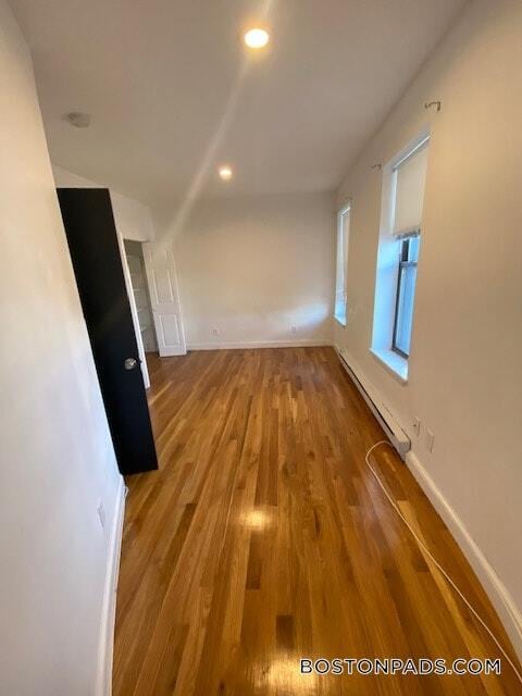 Building Photo - 1 Pembroke St