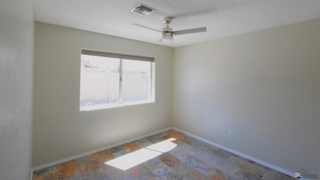 Building Photo - 3371 W 13th Pl