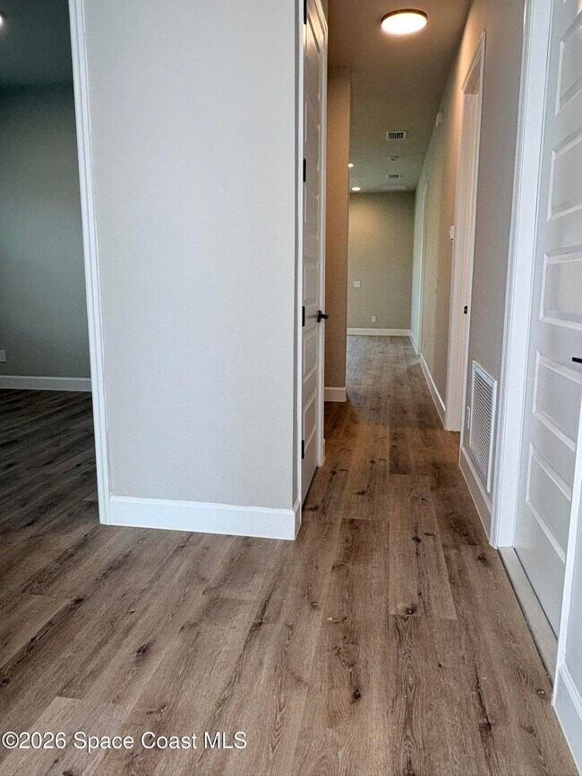 Foto del edificio - 3267 Slama Ave