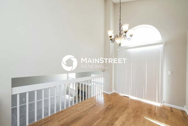 Building Photo - 4 Bedroom Pet-Friendly Home in Aurora, CO ...
