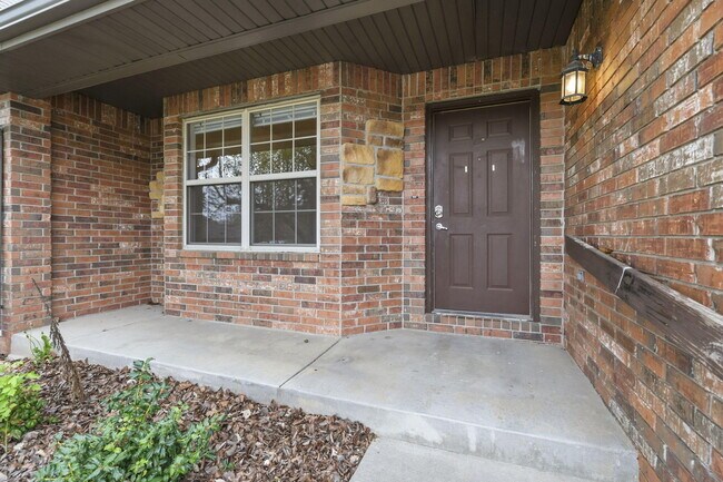 Foto del edificio - 3917 N 15th St