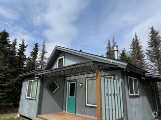 Building Photo - 36581 Kalifornsky Beach Rd