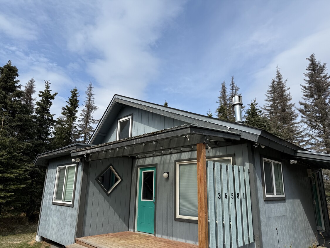 Foto principal - 36581 Kalifornsky Beach Rd