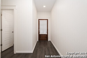 Building Photo - 5238 Nature Path