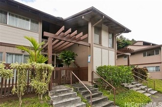 Building Photo - 98-611-611 Kilinoe St