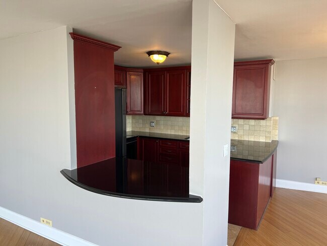 Foto del edificio - 505 N Lake Shore Dr