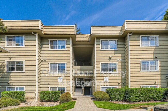 Foto del edificio - 28307 18th Ave S