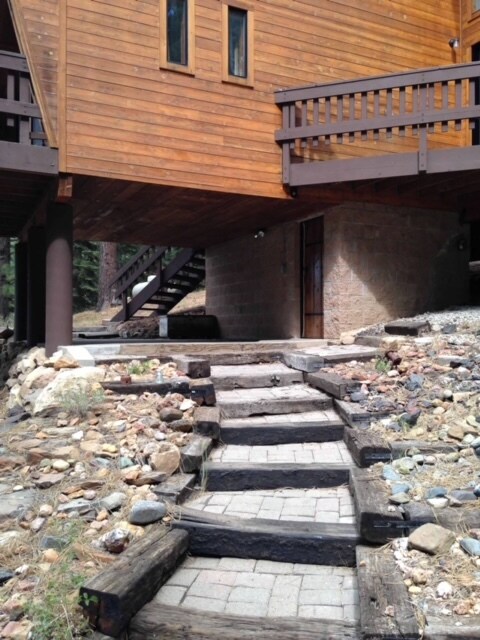 Building Photo - 10204 Somerset Dr