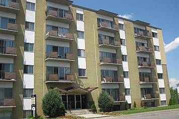 Foto principal - 1425 Rosenthal