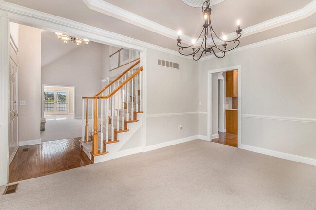 Building Photo - 26030 Island Lake Dr