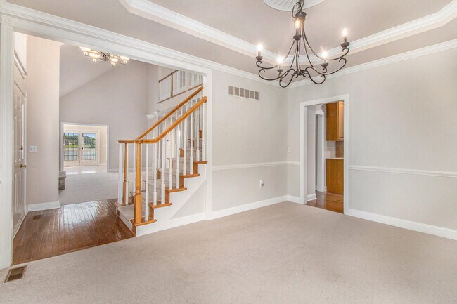Foto del edificio - 26030 Island Lake Dr