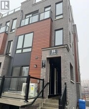 Building Photo - 35 Priya Ln