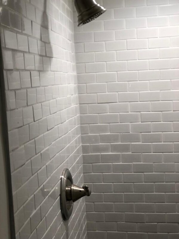 Foto del edificio - 24 th PERRY St