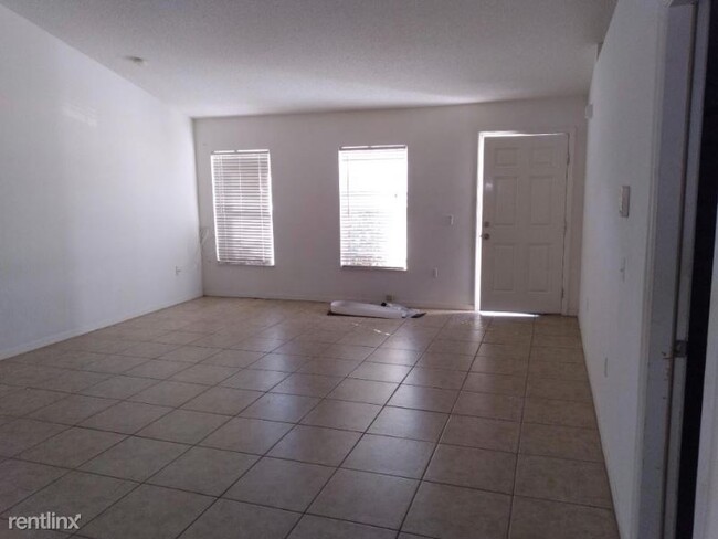 Building Photo - 4 br, 2 bath House - 1378 Deltona Blvd