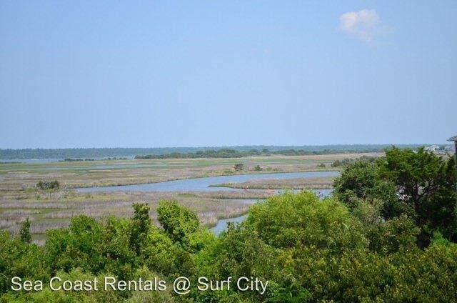 Building Photo - 4 br, 3 bath Apartment - 301D Mandalay Ct