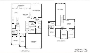 Building Photo - 4422 Mdw Brk Wy