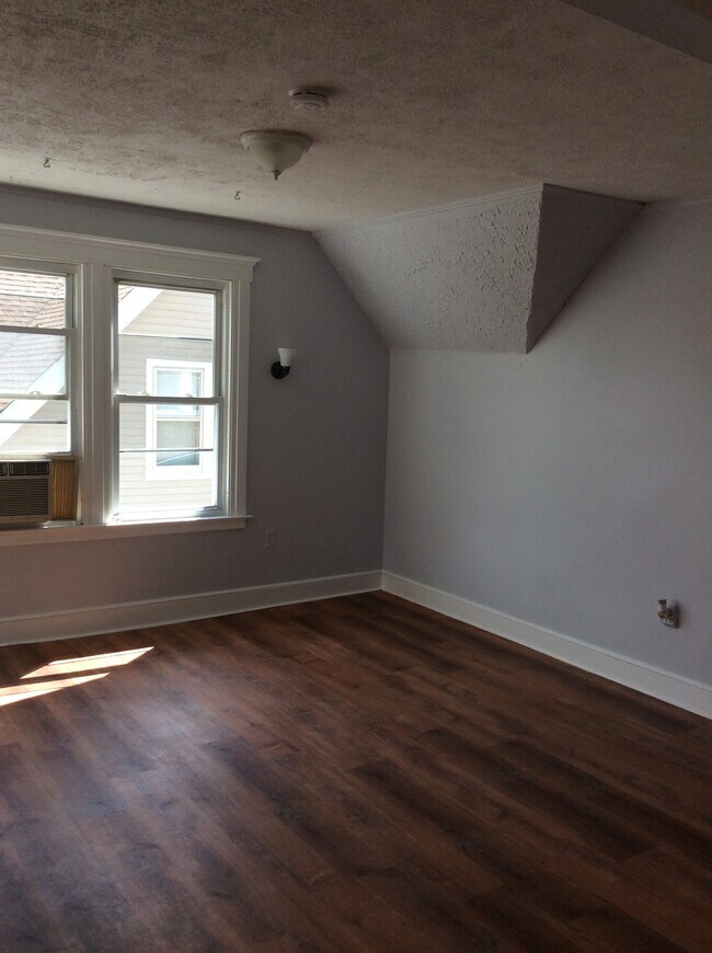 Foto del edificio - 320 Norton St