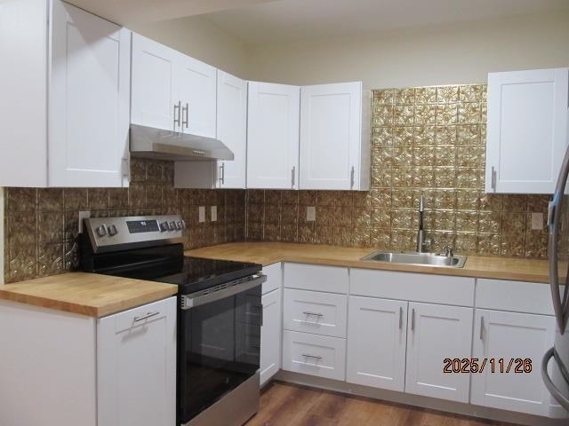 Foto principal - 2 Pleasant St