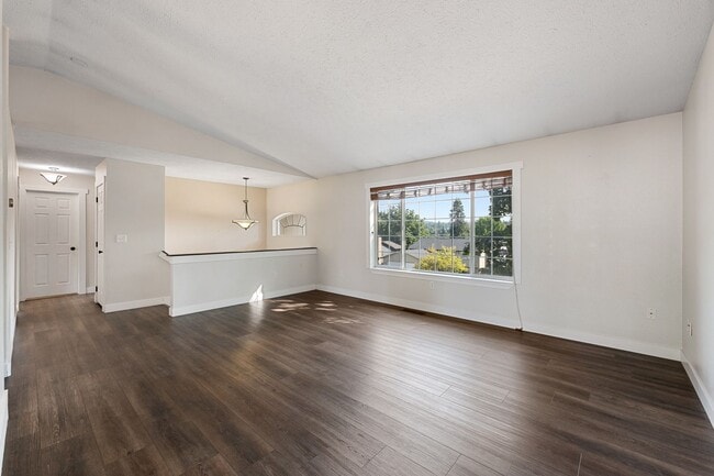 Foto del edificio - 3417 E 36th Ave