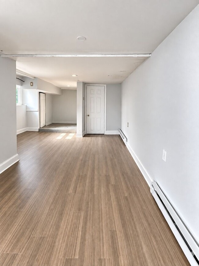 Building Photo - 5765 Osage Ave