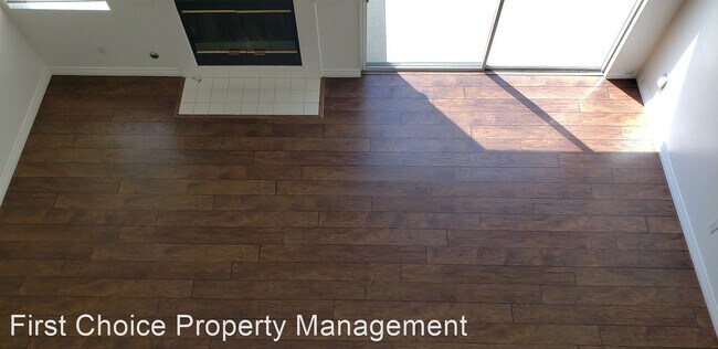 Foto del edificio - 2 br, 2 bath House - 2941 Via Milano #202