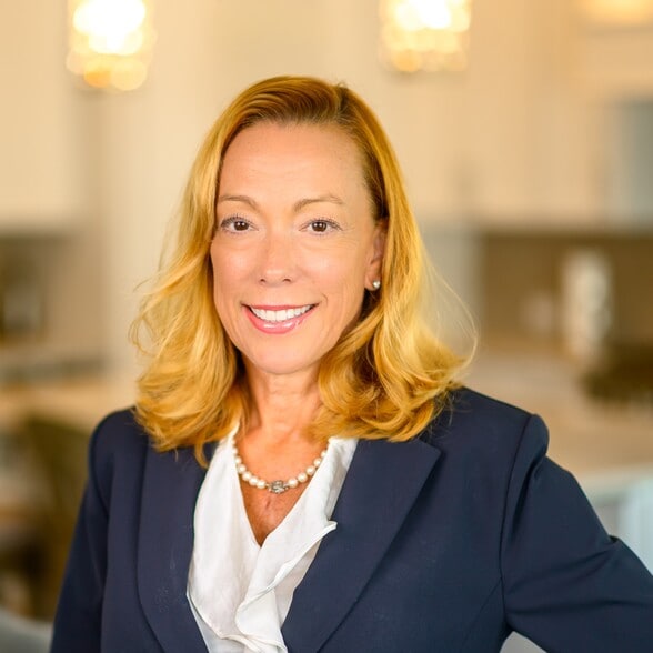 Primary Contact Photo