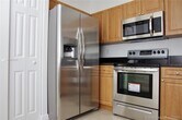 Primary Photo - 2826 SE 16th Pl