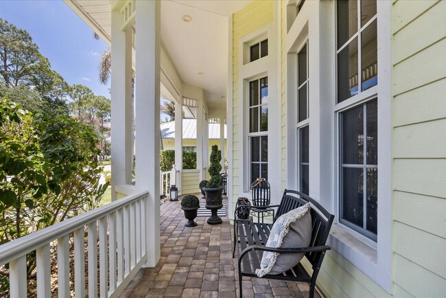 Foto del edificio - 851 SW Pine Tree Ln