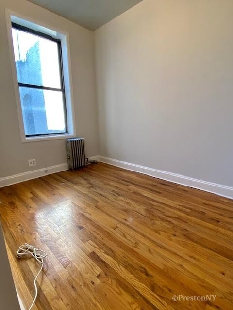 Foto del edificio - 132 Thompson St