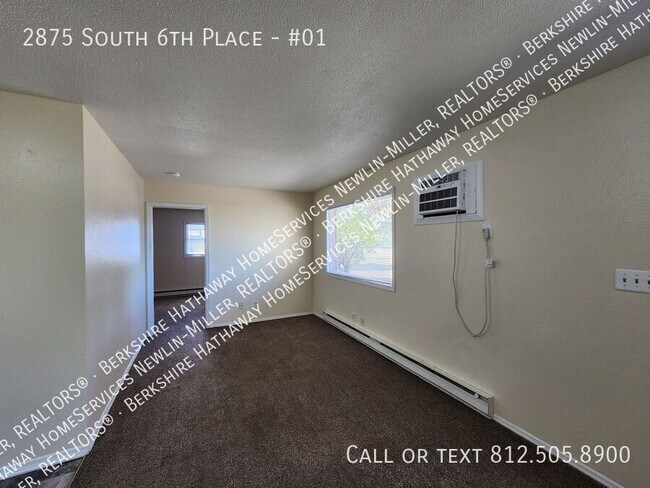 Building Photo - Fall into Savings!