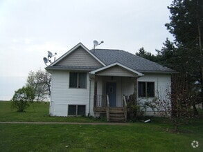 Building Photo - 464 Hanna Rd