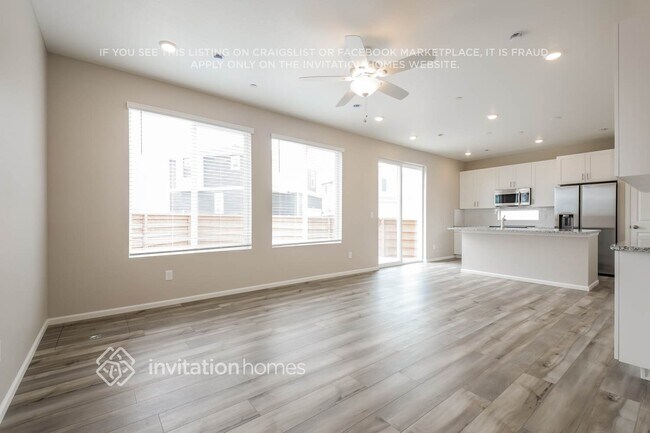 Foto del edificio - 10168 Scranton Ct