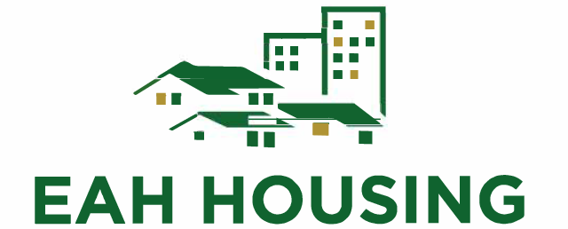 Property Logo