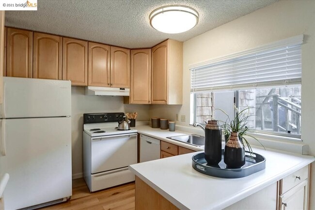 Building Photo - 4150 Ravenwood Pl