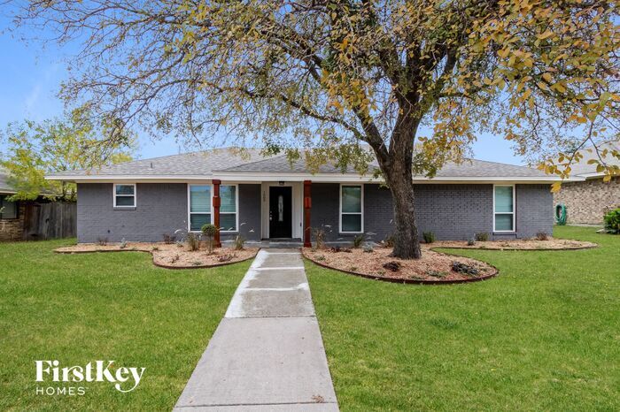 Foto principal - 1909 Big Sky Dr