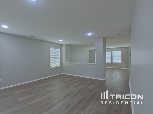 Foto del edificio - 4119 Fairhope Oak St