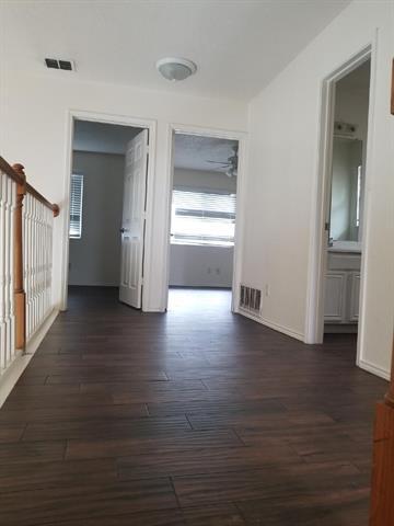Foto del edificio - 6701 Driffield Cir E