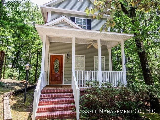 Photo - 517 Lee Cove Apartment