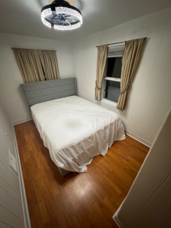 Photo - 25 N Main St (Ambler, PA)