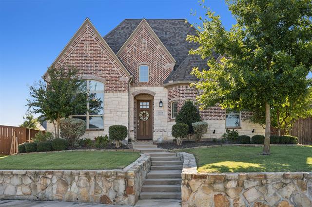Primary Photo - 13770 Diamond Grove Ln