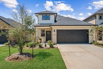 Building Photo - 17466 Buckeye Br