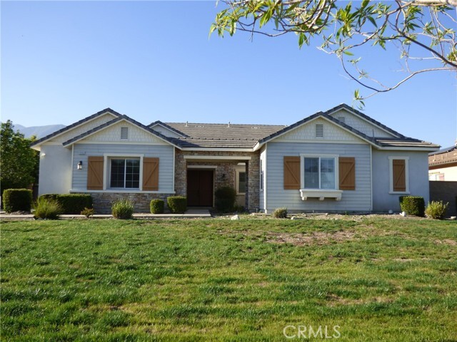 Building Photo - 13562 Wild Maple Court