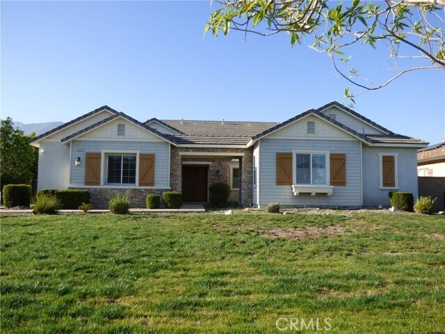 Foto del edificio - 13562 Wild Maple Court