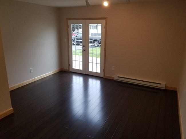 Foto del edificio - 213 Governors Park Rd