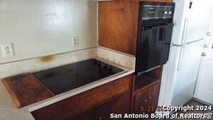 Foto del edificio - 210 Northview Dr