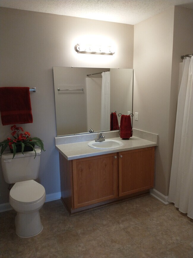 Foto del edificio - 906 Pelham Square Way