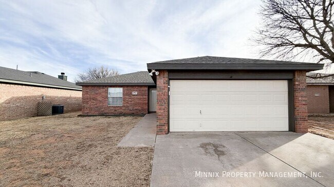 Foto del edificio - 2713 109th St